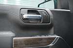 2021 Chevrolet Silverado 1500 Crew Cab 4x4 Pickup for sale #TMZ411454 - photo 18