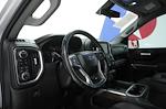 2021 Chevrolet Silverado 1500 Crew Cab 4x4 Pickup for sale #TMZ411454 - photo 20