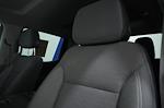 2021 Chevrolet Silverado 1500 Crew Cab 4x4 Pickup for sale #TMZ411454 - photo 21