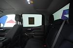2021 Chevrolet Silverado 1500 Crew Cab 4x4 Pickup for sale #TMZ411454 - photo 22