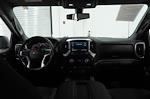 2021 Chevrolet Silverado 1500 Crew Cab 4x4 Pickup for sale #TMZ411454 - photo 23