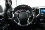2021 Chevrolet Silverado 1500 Crew Cab 4x4 Pickup for sale #TMZ411454 - photo 24