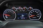 2021 Chevrolet Silverado 1500 Crew Cab 4x4 Pickup for sale #TMZ411454 - photo 25