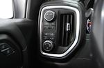 2021 Chevrolet Silverado 1500 Crew Cab 4x4 Pickup for sale #TMZ411454 - photo 28