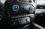 2021 Chevrolet Silverado 1500 Crew Cab 4x4 Pickup for sale #TMZ411454 - photo 30
