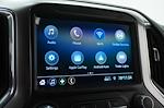 2021 Chevrolet Silverado 1500 Crew Cab 4x4 Pickup for sale #TMZ411454 - photo 31