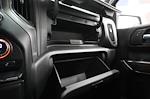 2021 Chevrolet Silverado 1500 Crew Cab 4x4 Pickup for sale #TMZ411454 - photo 33