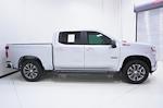 2021 Chevrolet Silverado 1500 Crew Cab 4x4 Pickup for sale #TMZ411454 - photo 4