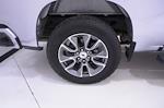 2021 Chevrolet Silverado 1500 Crew Cab 4x4 Pickup for sale #TMZ411454 - photo 6