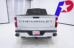 2021 Chevrolet Silverado 1500 Crew Cab 4x4 Pickup for sale #TMZ411454 - photo 7