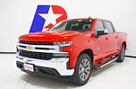 2021 Chevrolet Silverado 1500 Crew Cab RWD Pickup for sale #TMZ443130 - photo 1