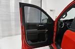 2021 Chevrolet Silverado 1500 Crew Cab RWD Pickup for sale #TMZ443130 - photo 11