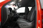2021 Chevrolet Silverado 1500 Crew Cab RWD Pickup for sale #TMZ443130 - photo 12