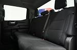 2021 Chevrolet Silverado 1500 Crew Cab RWD Pickup for sale #TMZ443130 - photo 13