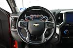 2021 Chevrolet Silverado 1500 Crew Cab RWD Pickup for sale #TMZ443130 - photo 15