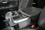 2021 Chevrolet Silverado 1500 Crew Cab RWD Pickup for sale #TMZ443130 - photo 16