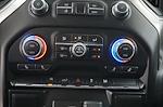 2021 Chevrolet Silverado 1500 Crew Cab RWD Pickup for sale #TMZ443130 - photo 21