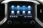 2021 Chevrolet Silverado 1500 Crew Cab RWD Pickup for sale #TMZ443130 - photo 22