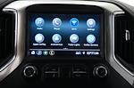 2021 Chevrolet Silverado 1500 Crew Cab RWD Pickup for sale #TMZ443130 - photo 23