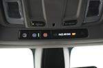 2021 Chevrolet Silverado 1500 Crew Cab RWD Pickup for sale #TMZ443130 - photo 26