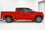 2021 Chevrolet Silverado 1500 Crew Cab RWD Pickup for sale #TMZ443130 - photo 4