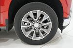 2021 Chevrolet Silverado 1500 Crew Cab RWD Pickup for sale #TMZ443130 - photo 5
