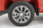 2021 Chevrolet Silverado 1500 Crew Cab RWD Pickup for sale #TMZ443130 - photo 6