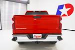 2021 Chevrolet Silverado 1500 Crew Cab RWD Pickup for sale #TMZ443130 - photo 7