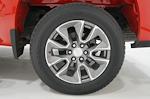2021 Chevrolet Silverado 1500 Crew Cab RWD Pickup for sale #TMZ443130 - photo 9