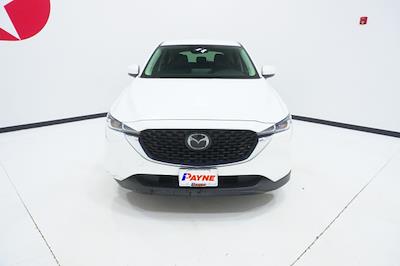 Used 2022 Mazda CX-5 2.5 S Select for sale #TN0600761 - photo 2