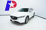 Used 2022 Mazda CX-5 2.5 S Select for sale #TN0600761 - photo 1