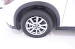 Used 2022 Mazda CX-5 2.5 S Select for sale #TN0600761 - photo 11