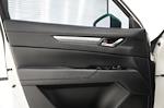 Used 2022 Mazda CX-5 2.5 S Select for sale #TN0600761 - photo 13