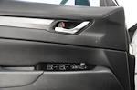 Used 2022 Mazda CX-5 2.5 S Select for sale #TN0600761 - photo 14