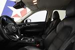Used 2022 Mazda CX-5 2.5 S Select for sale #TN0600761 - photo 15