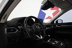 Used 2022 Mazda CX-5 2.5 S Select for sale #TN0600761 - photo 16