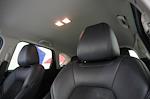 Used 2022 Mazda CX-5 2.5 S Select for sale #TN0600761 - photo 17