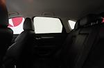 Used 2022 Mazda CX-5 2.5 S Select for sale #TN0600761 - photo 18