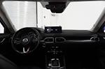 Used 2022 Mazda CX-5 2.5 S Select for sale #TN0600761 - photo 19