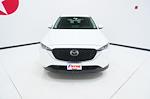 Used 2022 Mazda CX-5 2.5 S Select for sale #TN0600761 - photo 2