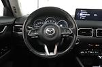 Used 2022 Mazda CX-5 2.5 S Select for sale #TN0600761 - photo 20
