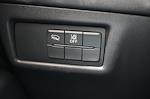 Used 2022 Mazda CX-5 2.5 S Select for sale #TN0600761 - photo 24