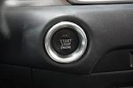 Used 2022 Mazda CX-5 2.5 S Select for sale #TN0600761 - photo 25