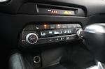 Used 2022 Mazda CX-5 2.5 S Select for sale #TN0600761 - photo 27