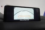 Used 2022 Mazda CX-5 2.5 S Select for sale #TN0600761 - photo 29