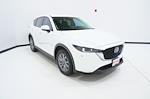Used 2022 Mazda CX-5 2.5 S Select for sale #TN0600761 - photo 3