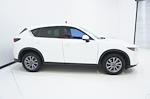 Used 2022 Mazda CX-5 2.5 S Select for sale #TN0600761 - photo 4