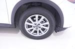 Used 2022 Mazda CX-5 2.5 S Select for sale #TN0600761 - photo 5
