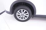 Used 2022 Mazda CX-5 2.5 S Select for sale #TN0600761 - photo 6