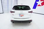 Used 2022 Mazda CX-5 2.5 S Select for sale #TN0600761 - photo 7